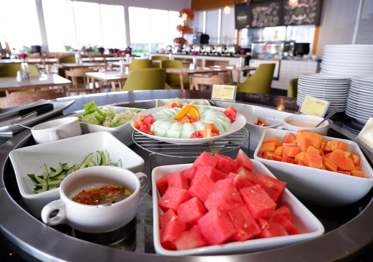 Hotel Maxone Platinum Hayam Wuruk à Jakarta Extérieur photo