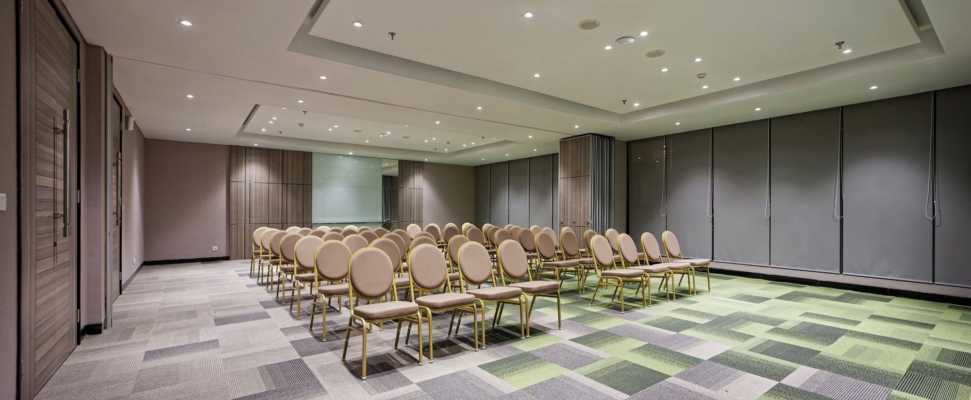 Hotel Maxone Platinum Hayam Wuruk à Jakarta Extérieur photo