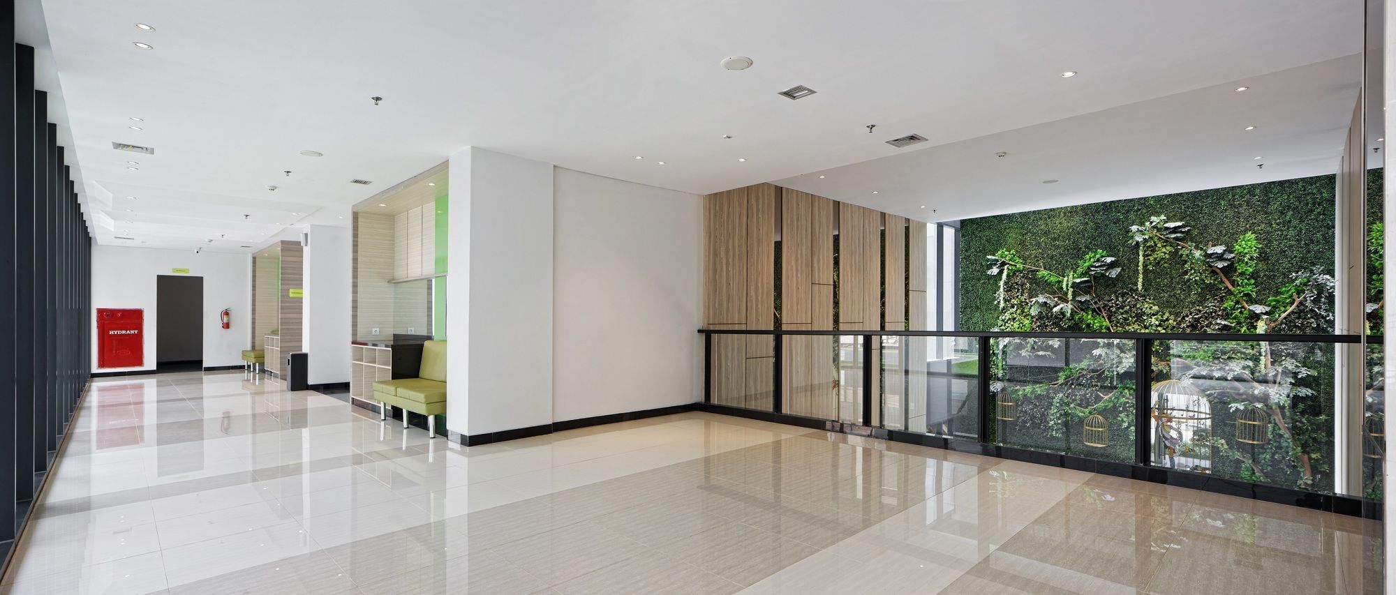 Hotel Maxone Platinum Hayam Wuruk à Jakarta Extérieur photo