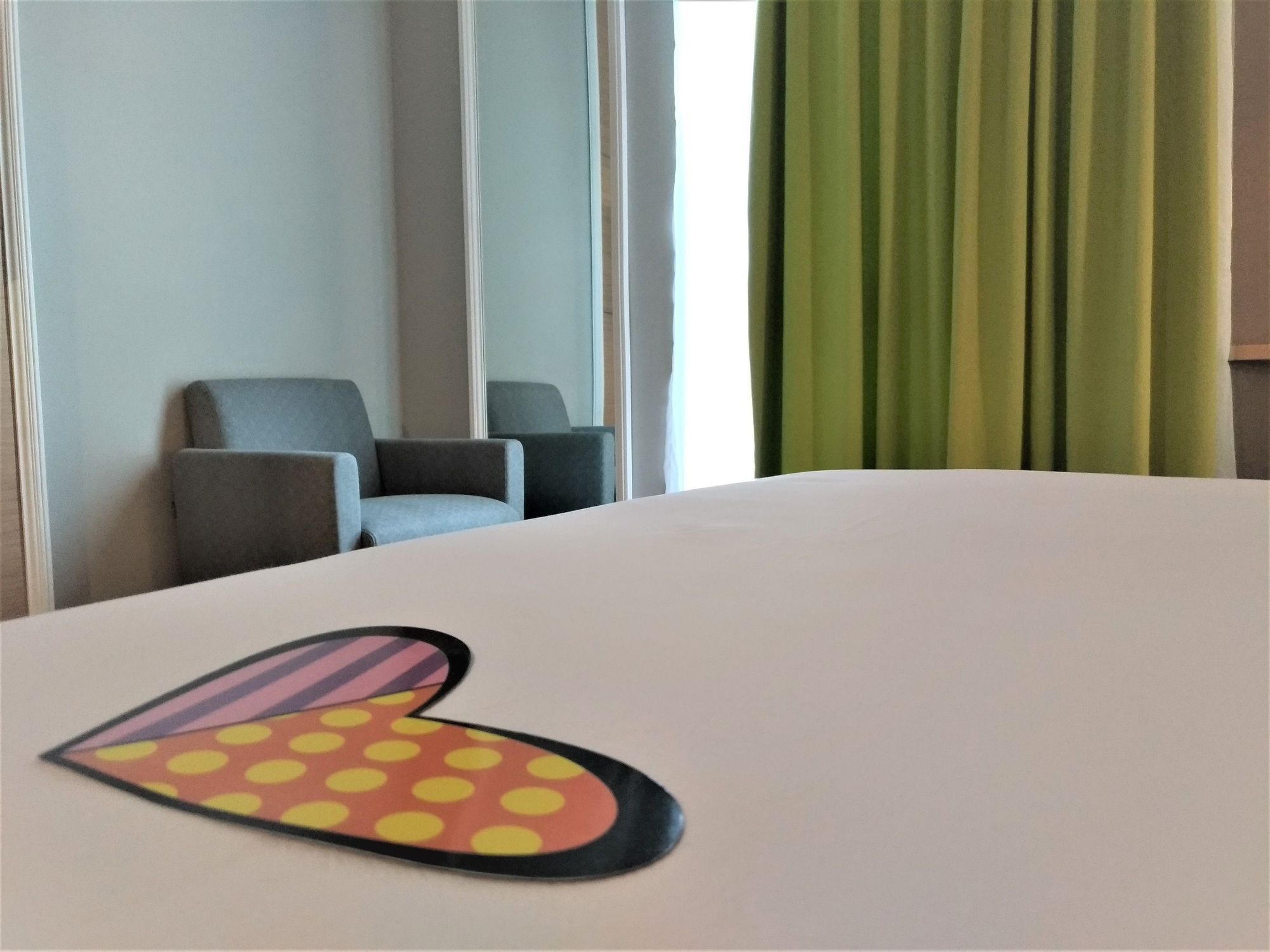 Hotel Maxone Platinum Hayam Wuruk à Jakarta Extérieur photo